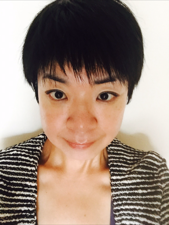 池本知世